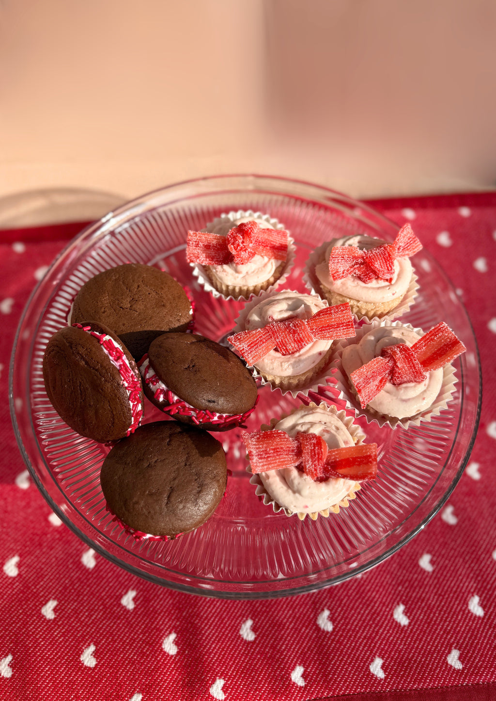 Classroom Treats Bundle for 24