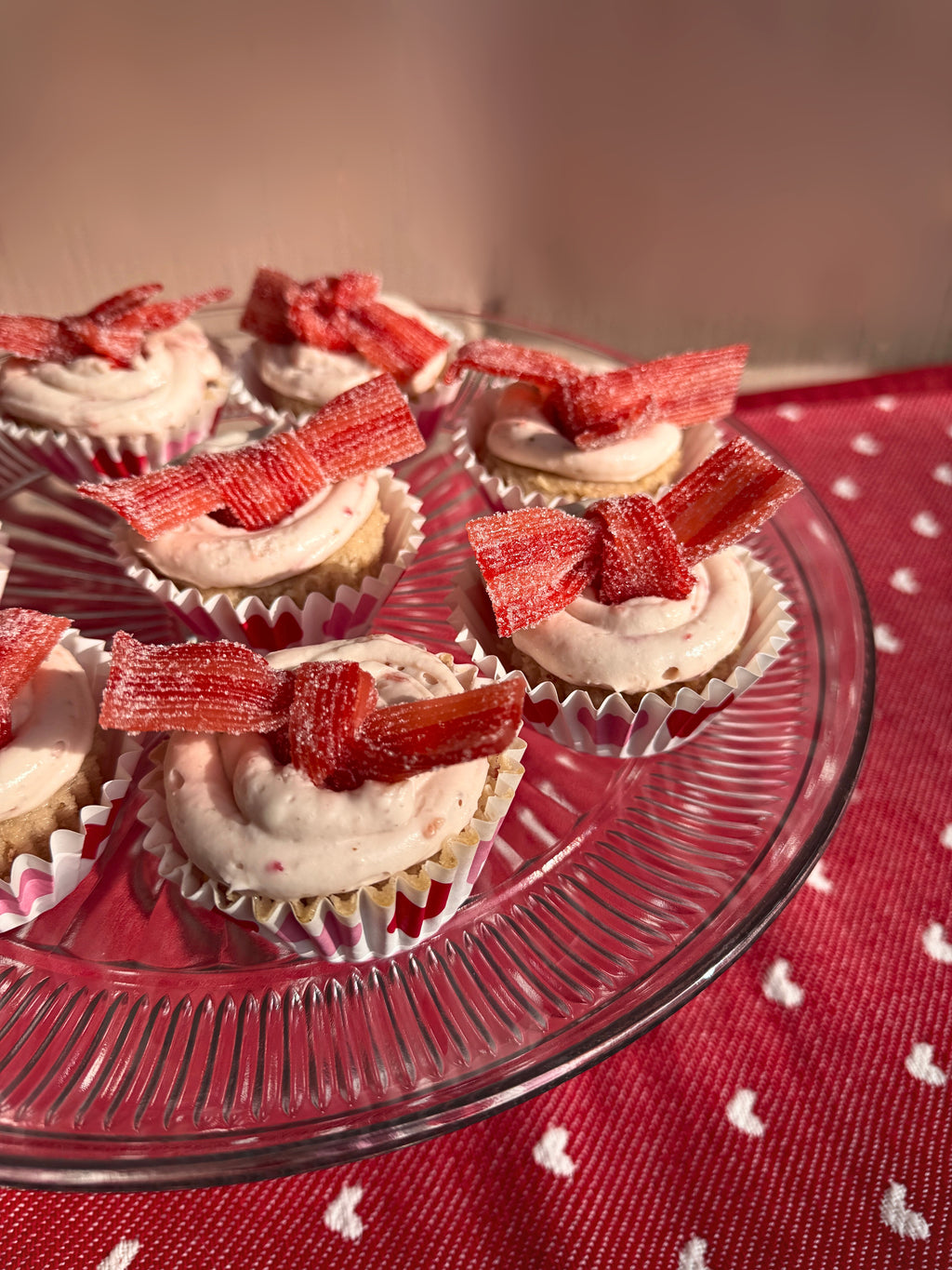 Classroom Treats Bundle for 24