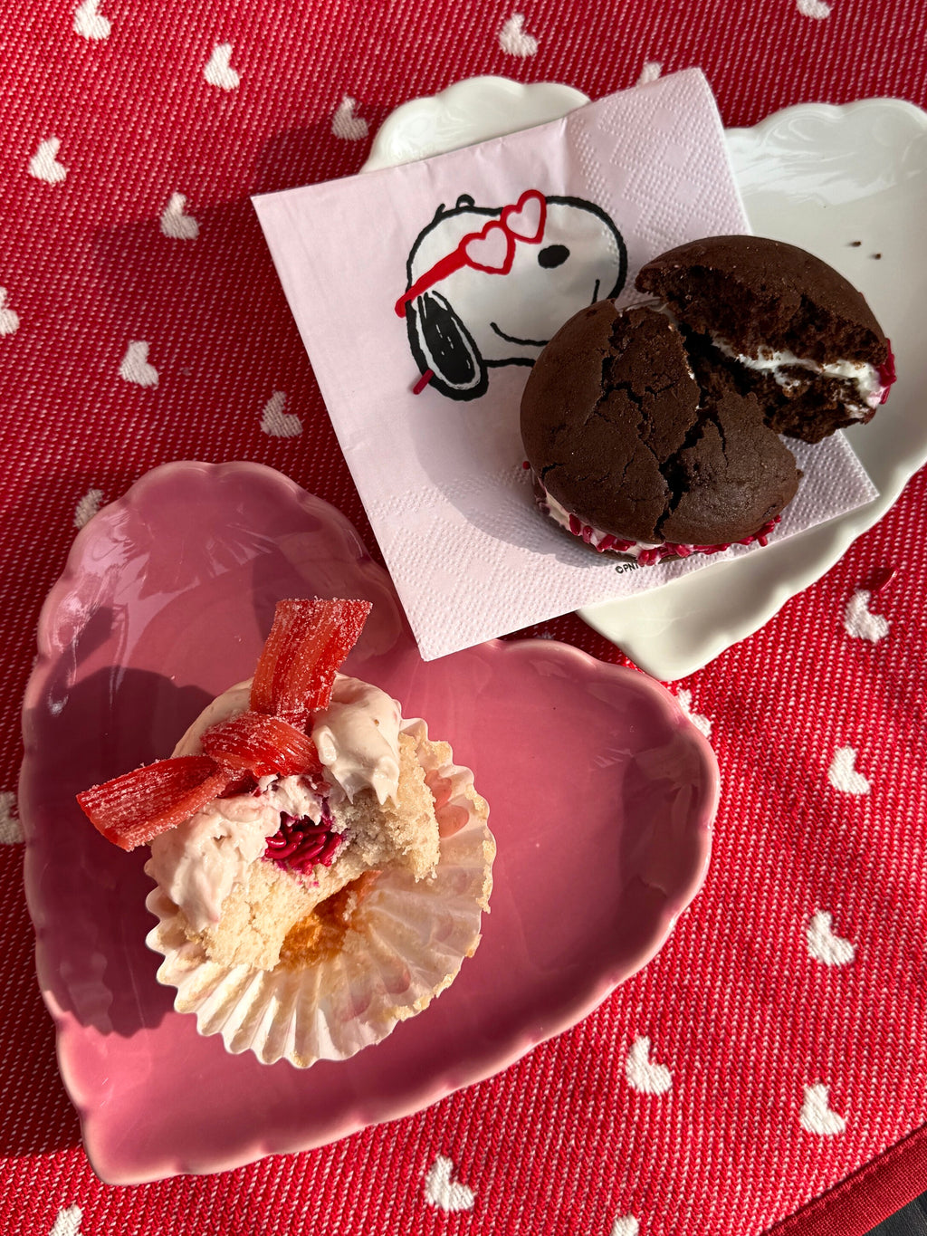 Classroom Treats Bundle for 24